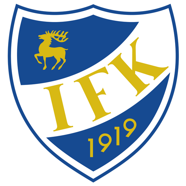 IFK Mariehamn Hockey Shop